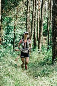 BIB: 
                            <button type="button" onclick="openModal(25235719)" class="btn btn-primary btn-sm float-right btn-popup" data-toggle="modal" data-target=".modal-high-quality">
                        <i class="fas fa-shopping-cart"></i> Add to Cart
                    </button>
                                            <button type="button" onclick="isThisMe(25235719, true)" class="btn btn-success btn-sm float-right btn-popup btn-isme hidden" data-toggle="tooltip" data-placement="bottom" title="นี่คือรูปของคุณใช่ไหม คลิกที่นี่เพื่อเอาเข้าอัลบั้ม">
                        <i class="fas fa-plus"></i> Add to album
                    </button>
                    <button type="button" onclick="isThisMe(25235719, false)" class="btn btn-warning btn-sm float-right btn-popup btn-isnotme hidden">
                        <i class="fas fa-ban"></i> Remove from album
                    </button>